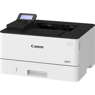 Canon i-SENSYS LBP226dw