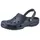 Navy 48-49