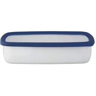 Honey Ware Memo Back- und Vorratsbehälter 1 6L