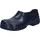 blau 43