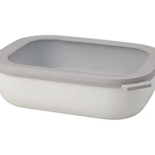 nordic white 2 l