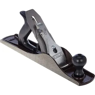 Stanley Putzhobel Handyman Nr. 5