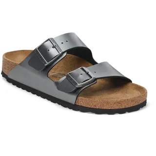 metallic black 40