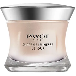 Payot Supreme Jeunesse Le Jour Creme 50 ml