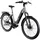 27,5 Zoll RH 48 cm Wave grau