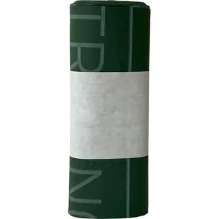 Trelino Kompostierbare Beutel 10 l 10 St.