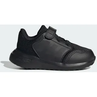 Core Black / Core Black / Core Black 24