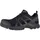 40.1 low Schwarz 45