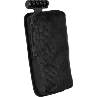 Cressi Bleitaschen Tauchjacket " Flat Lock Aid System Weight Pockets " - Cressi: Italian Quality Since 1946, IZ750094