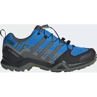 Herren Blue Rush / Grey Four / Core Black 42 2/3
