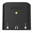 RØDE AI-Micro 2-Kanal USB Audio Interface