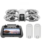 DJI Neo Fly More Pro Combo (DJI RC 2)
