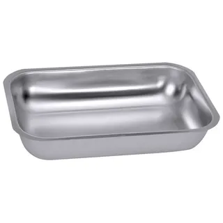 Contacto Schale, rechteckig 19 cm