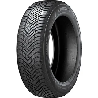 225/55 R18 98V