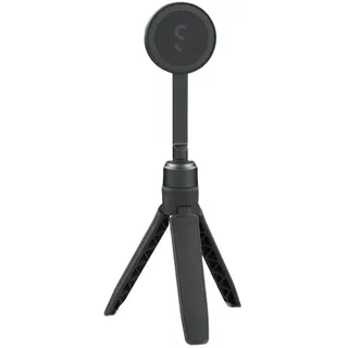 ShiftCam SnapStand Mini Midnight Ministativ, Stativhöhe 29 cm