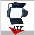 SHOWTEC Medienpanel 50 50 W Video-LED-Panel