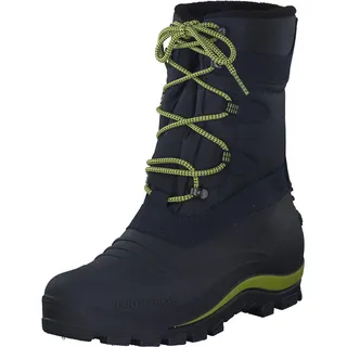 CMP Nietos Snow Boots B.Blue-Energy, 45