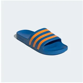 Bright Royal / Crew Orange / Bright Royal 44,5