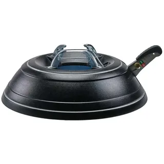 Krinner Vario Classic Outdoor