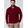 Men Plus Men Plus 8xl