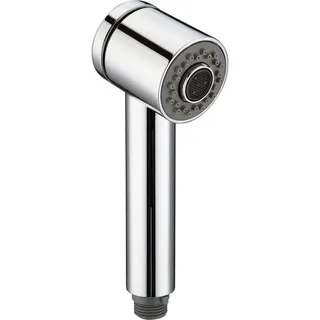 Trendline Geschirrbrause Zürich