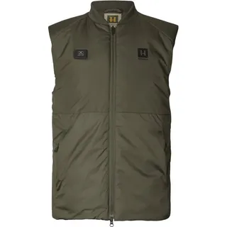 Härkila Herren Clim8 Base Isolationsweste