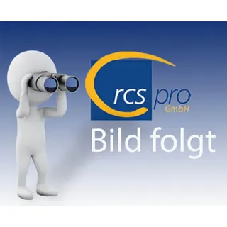 Pampers Feuchttücher Aqua (15x48 St)