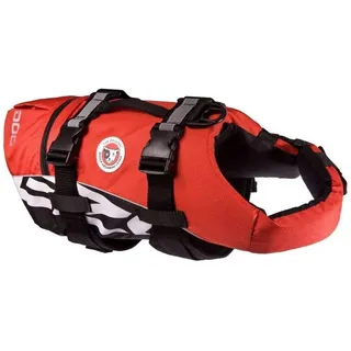 Ezydog Life Jacket XS
