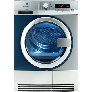 Electrolux Profess. Gewerbe-Wäschetrockner Smartprofessionell myPRO TE1120HP