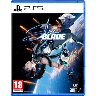 Sony Videospiele 1000043278