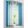 175x140 Blau