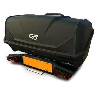 GP Box