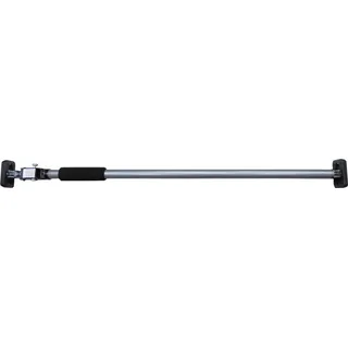 Fortis Teleskopstütze 65-115cm 60kg
