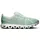 Herren Mineral / Ice 49