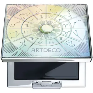 ARTDECO Beauty Box Trio limited Cosmic-Design