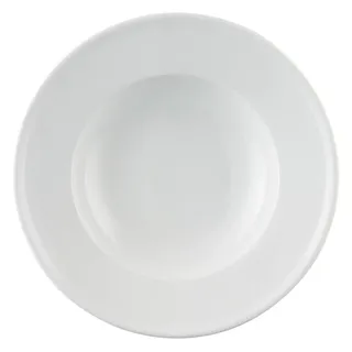 Thomas Trend weiß Pastateller 30 cm