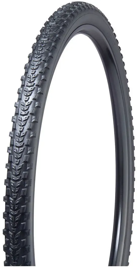RHOMBUS PRO 2BR TIRE 700X42C
