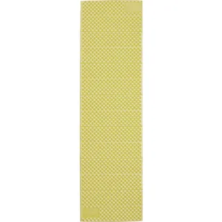 Therm-A-Rest Z Lite SOL Isomatte