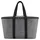 reisenthel® Kühltasche coolerbag twist silver UH7052