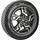Nova Van 215/65 R15 104T