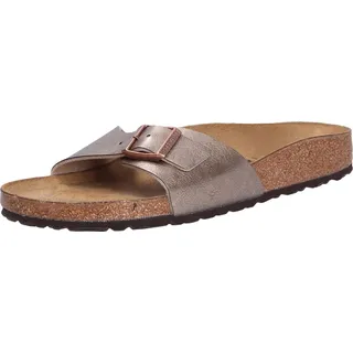 schmal graceful taupe 38