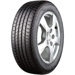 255/35 R21 101Y