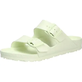 Birkenstock Arizona EVA faded lime 37