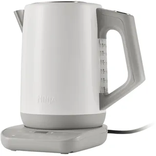 Ninja KT200EUWH