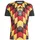 Heim-Pre-Matchtrikot 2026 Herren Gr. L