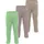 Outdoor Sports Outdoor Sports 86