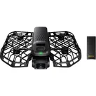 HOVERAir X1 PRO