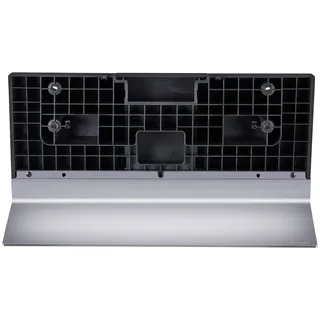 LG TV Wandhalterung zentral schwenkbar 77&83 OLEDG4 2024 TV