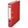 DIN A4 50 mm Rot
