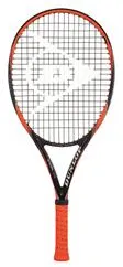 Tennisschläger - Dunlop - NT R5.0 PRO 25